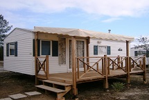 Chalets 4
